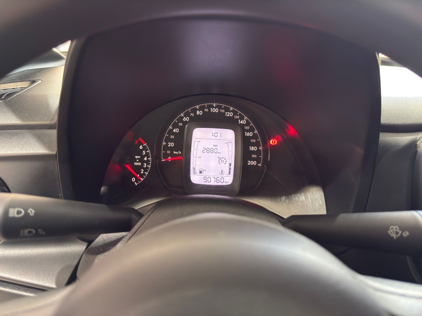 fiat strada 1.4 fire flex endurance cs manual 1.3 4p 202311