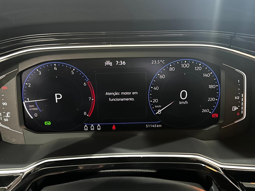 volkswagen nivus 1.0 200 tsi total flex highline automatico 9.9 5p 202210