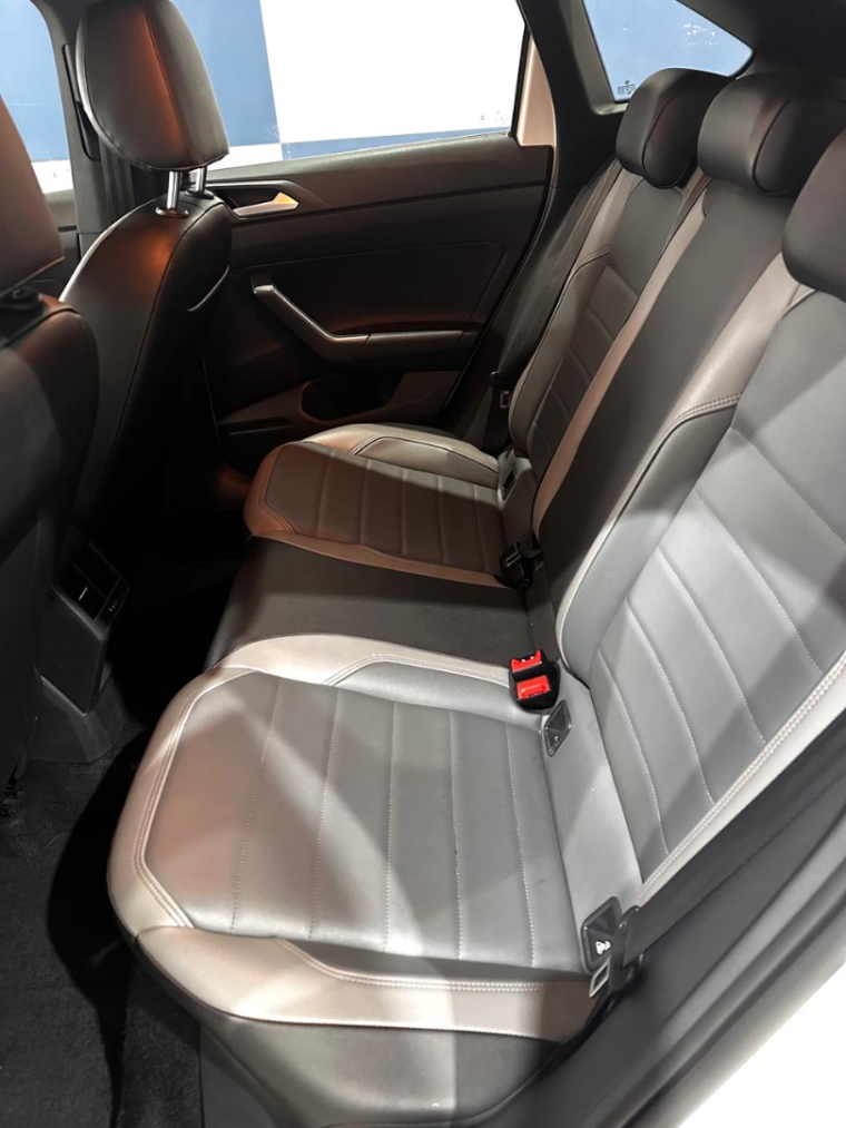 volkswagen nivus 1.0 200 tsi total flex highline automatico 9.9 5p 202212