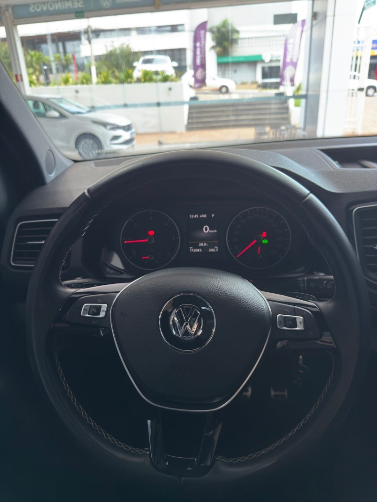 volkswagen amarok 3.0 v6 tdi diesel highline extreme cd 4motion automatico 2.9 4p 20239