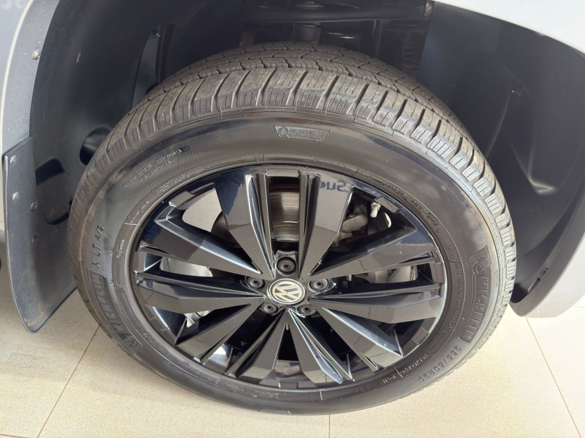 volkswagen amarok 3.0 v6 tdi diesel highline extreme cd 4motion automatico 2.9 4p 202314