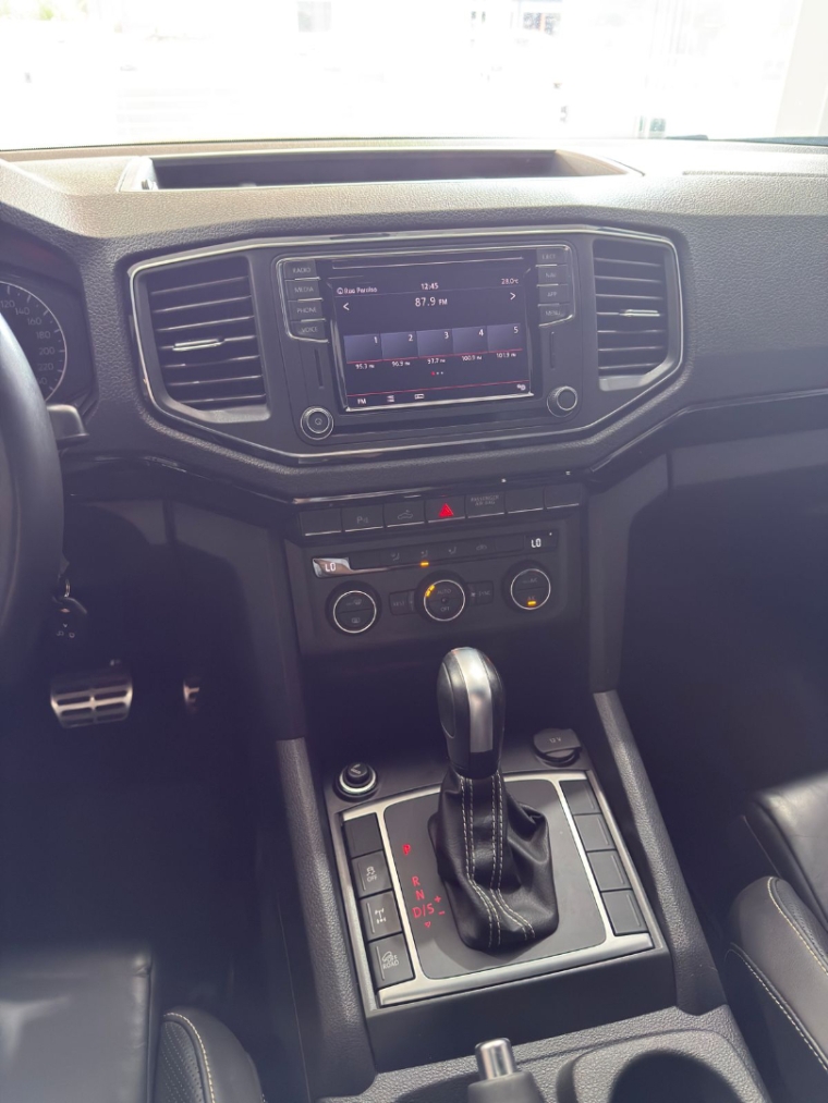 volkswagen amarok 3.0 v6 tdi diesel highline extreme cd 4motion automatico 2.9 4p 202310