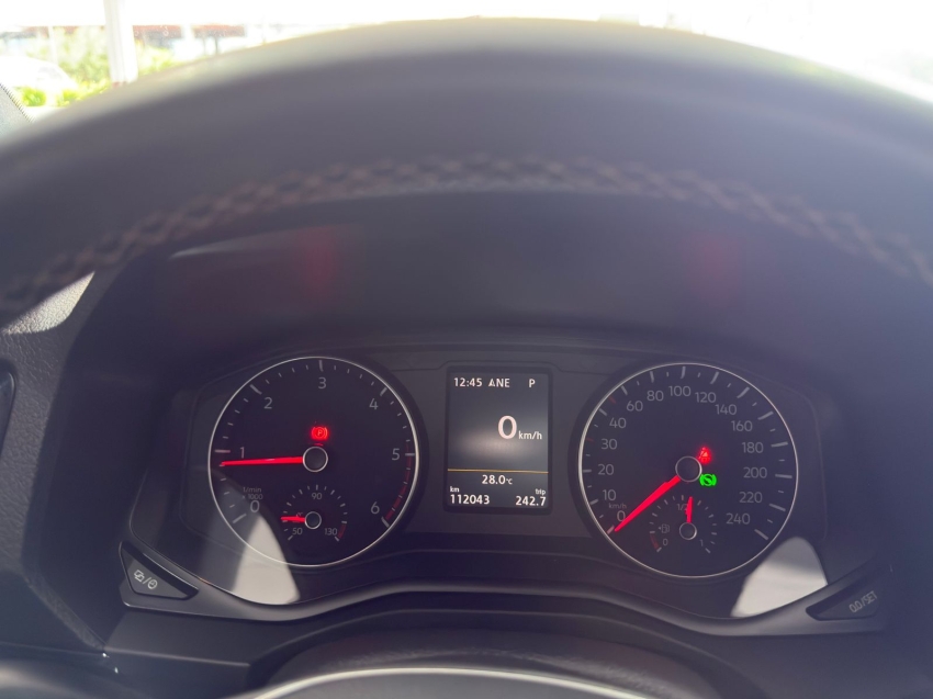 volkswagen amarok 3.0 v6 tdi diesel highline extreme cd 4motion automatico 2.9 4p 202313