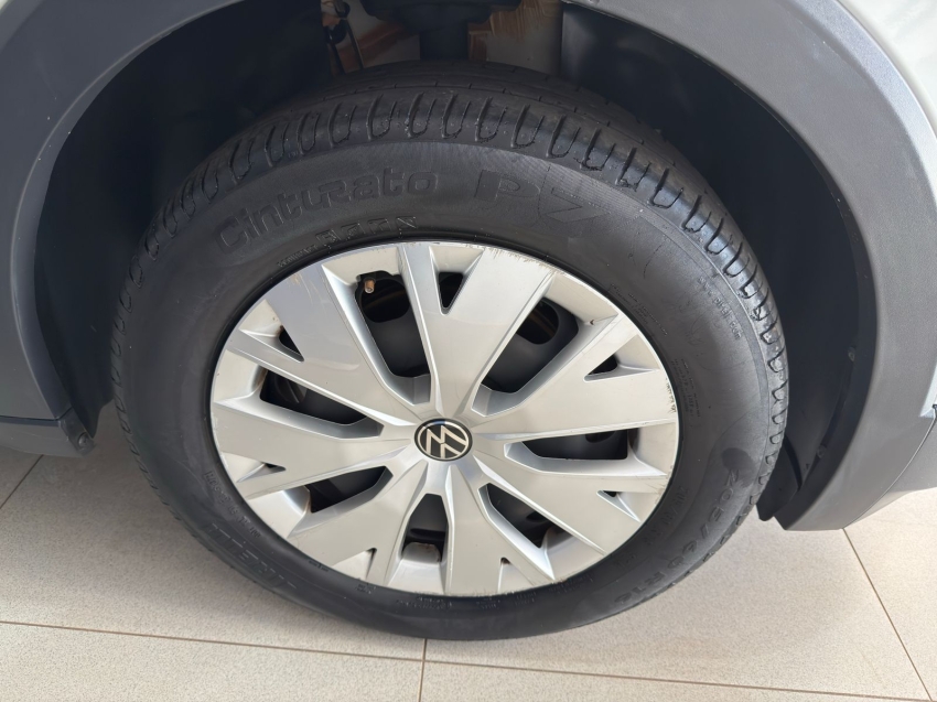 volkswagen t-cross 1.0 200 tsi total flex sense automatico 9.9 5p 202214