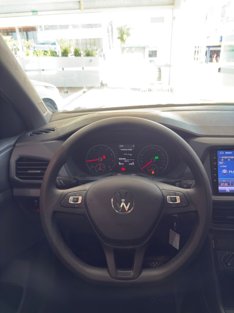 volkswagen t-cross 1.0 200 tsi total flex sense automatico 9.9 5p 202213