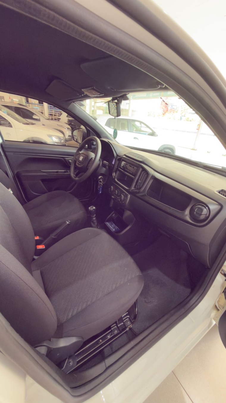 fiat strada 1.3 firefly flex endurance cs manual 2p 20258