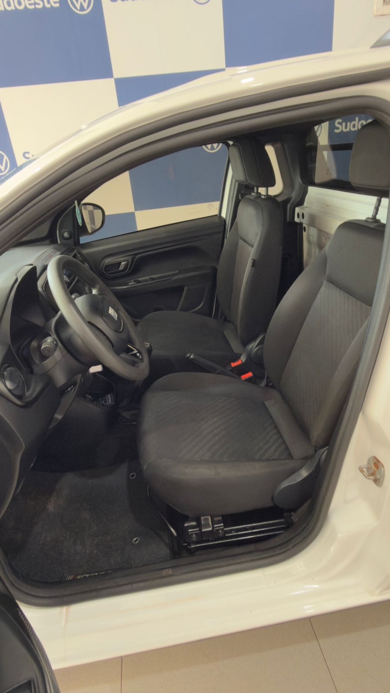 fiat strada 1.3 firefly flex endurance cs manual 2p 20257