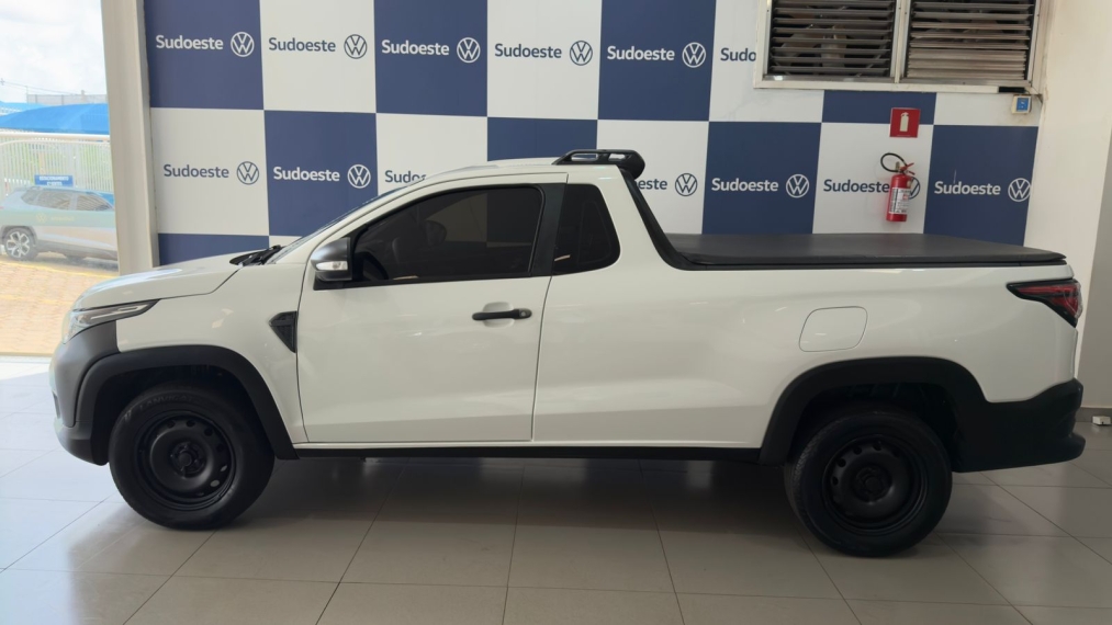 fiat strada 1.3 firefly flex endurance cs manual 2p 20253