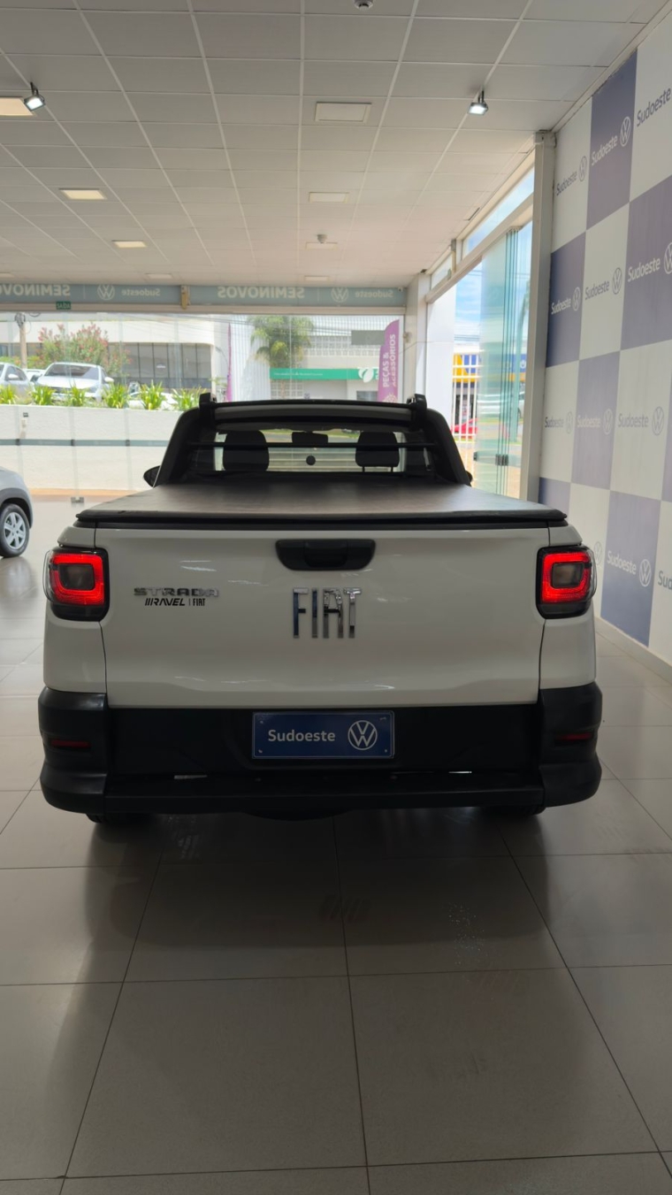 fiat strada 1.3 firefly flex endurance cs manual 2p 20255