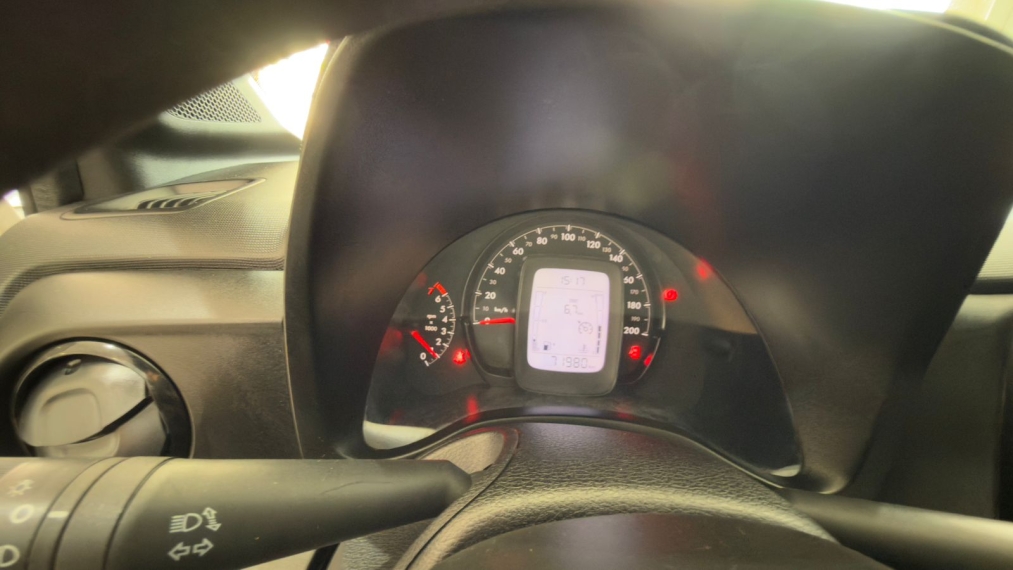 fiat strada 1.3 firefly flex endurance cs manual 2p 202511