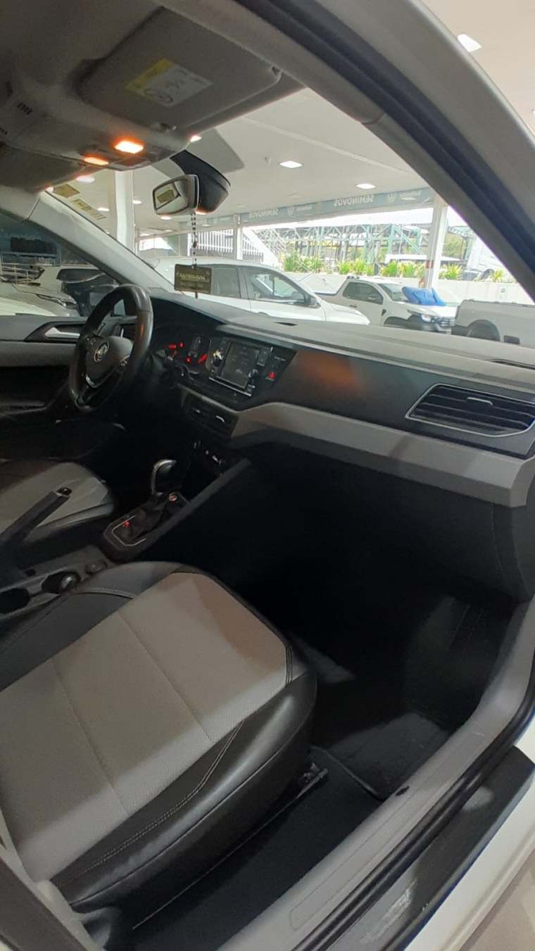 volkswagen virtus 1.0 200 tsi comfortline automatico flex 4p 202013