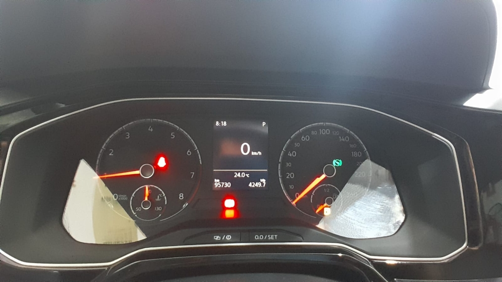 volkswagen virtus 1.0 200 tsi comfortline automatico flex 4p 202012