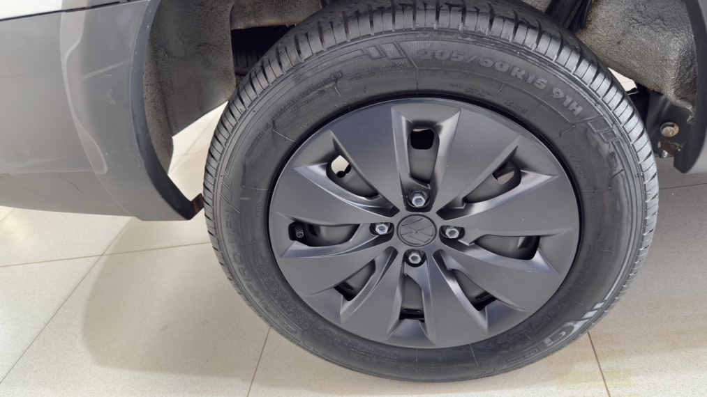 volkswagen saveiro 1.6 msi robust cs 16v flex 2p manual 202412