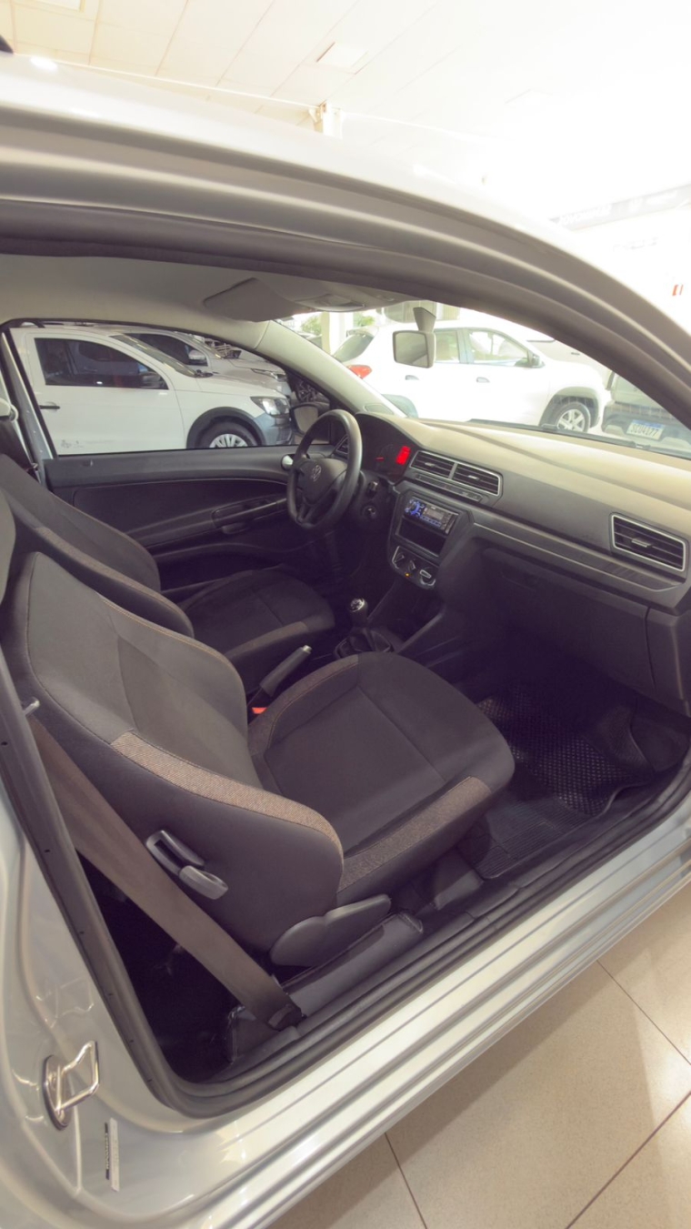 volkswagen saveiro 1.6 msi robust cs 16v flex 2p manual 202410