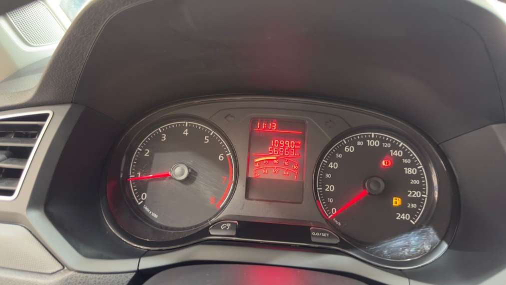 volkswagen saveiro 1.6 msi robust cs 16v flex 2p manual 202411