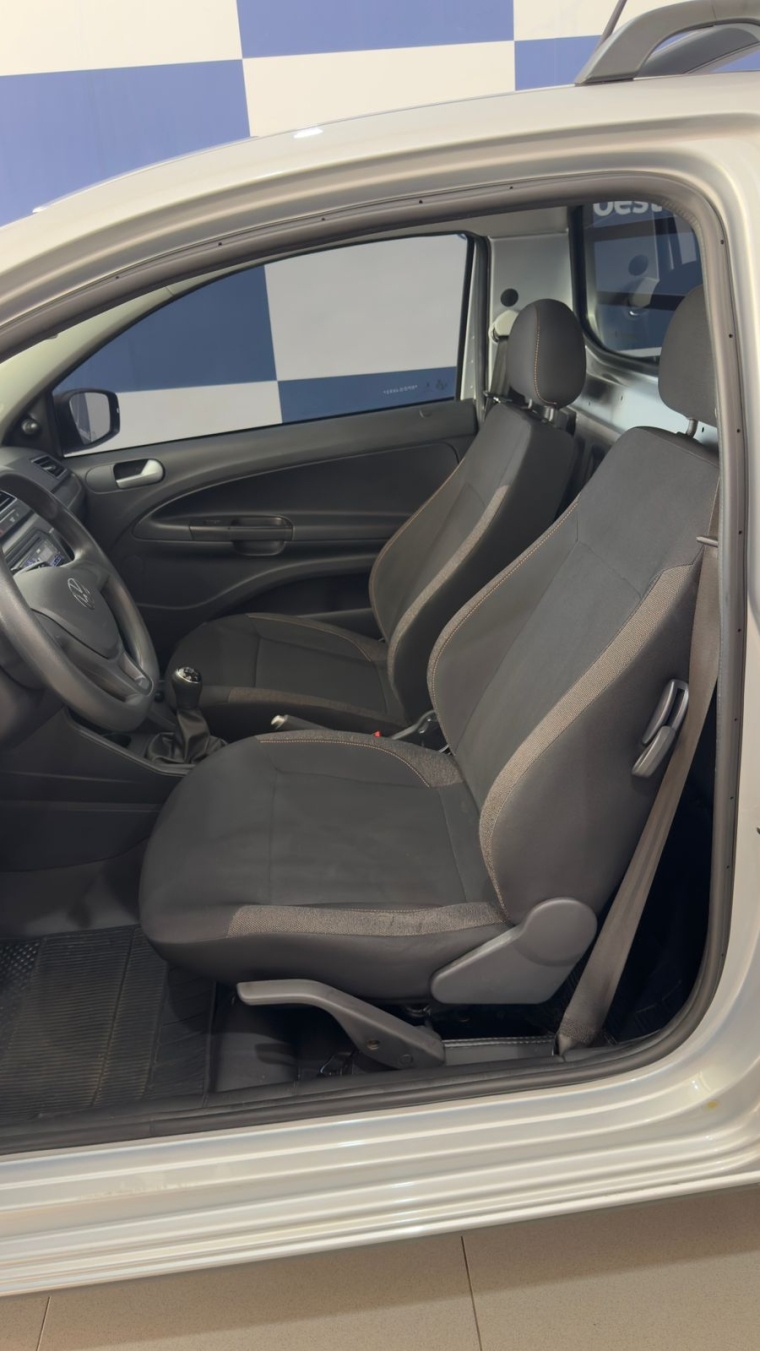 volkswagen saveiro 1.6 msi robust cs 16v flex 2p manual 20249