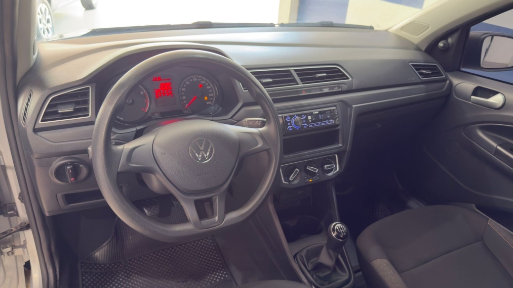 volkswagen saveiro 1.6 msi robust cs 16v flex 2p manual 20247