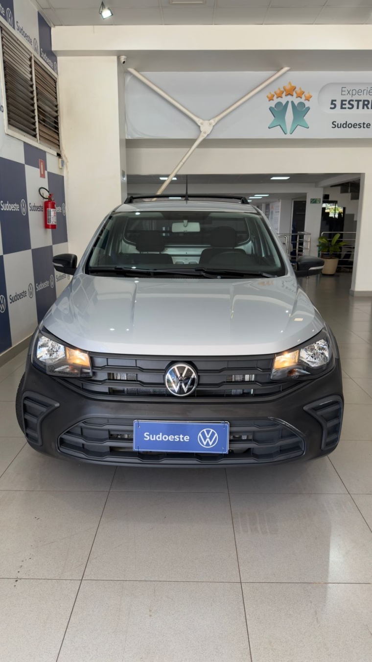 volkswagen saveiro 1.6 msi robust cs 16v flex 2p manual 20241