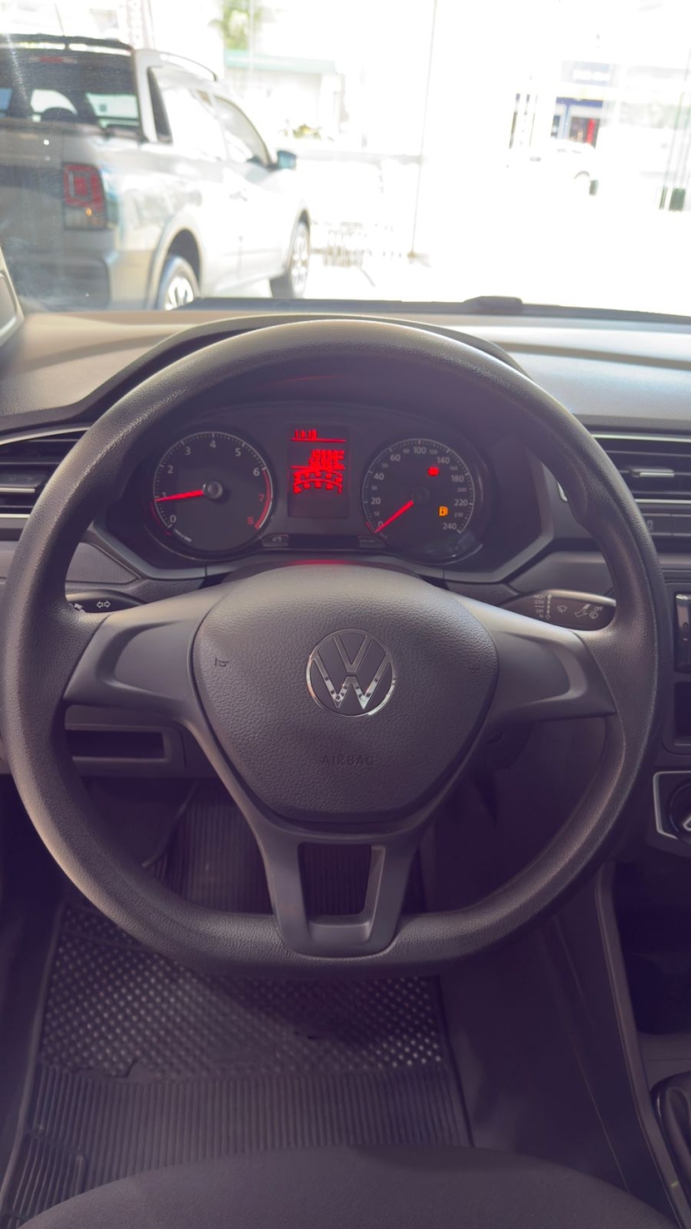 volkswagen saveiro 1.6 msi robust cs 16v flex 2p manual 20248
