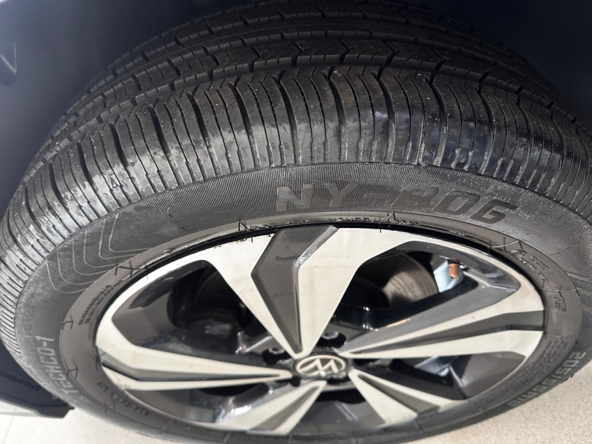 volkswagen virtus 1.0 200 tsi comfortline automatico flex 4p 202514