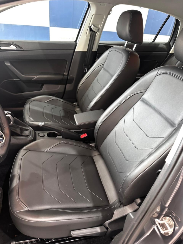 volkswagen virtus 1.0 200 tsi comfortline automatico flex 4p 202511