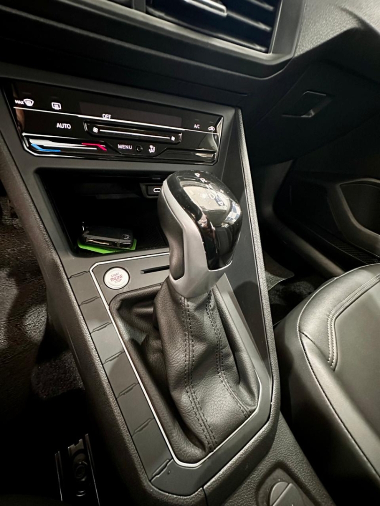 volkswagen virtus 1.0 200 tsi comfortline automatico flex 4p 20259