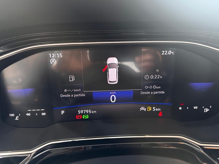 volkswagen virtus 1.0 200 tsi comfortline automatico flex 4p 202513