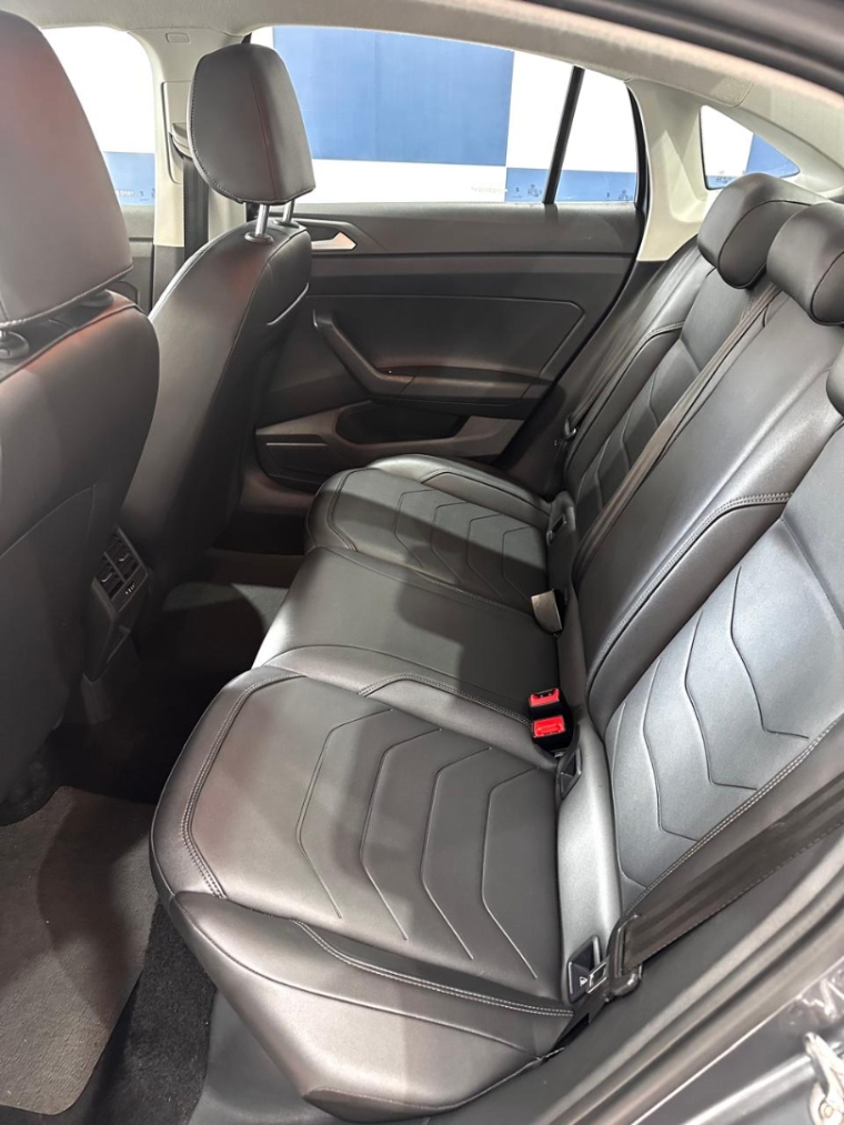 volkswagen virtus 1.0 200 tsi comfortline automatico flex 4p 202512