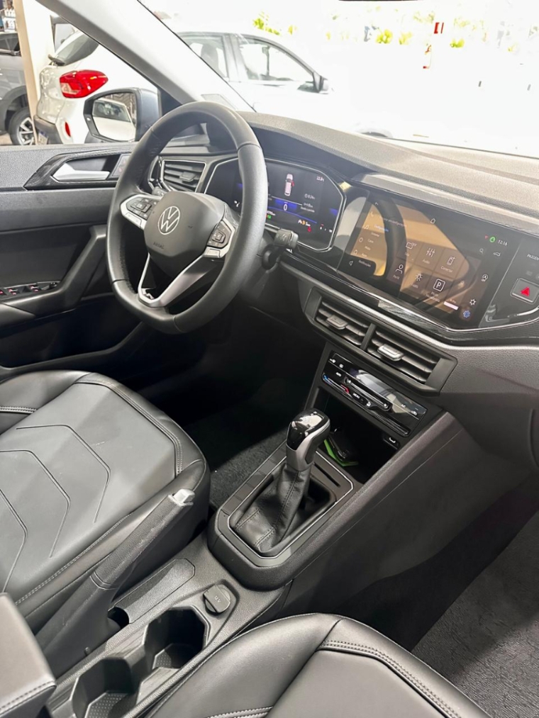 volkswagen virtus 1.0 200 tsi comfortline automatico flex 4p 202510