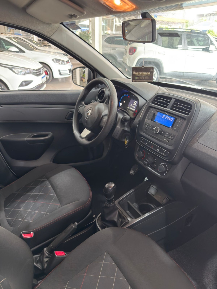 renault kwid 1.0 12v sce flex zen manual 5p 202410