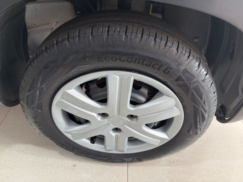 renault kwid 1.0 12v sce flex zen manual 5p 202413