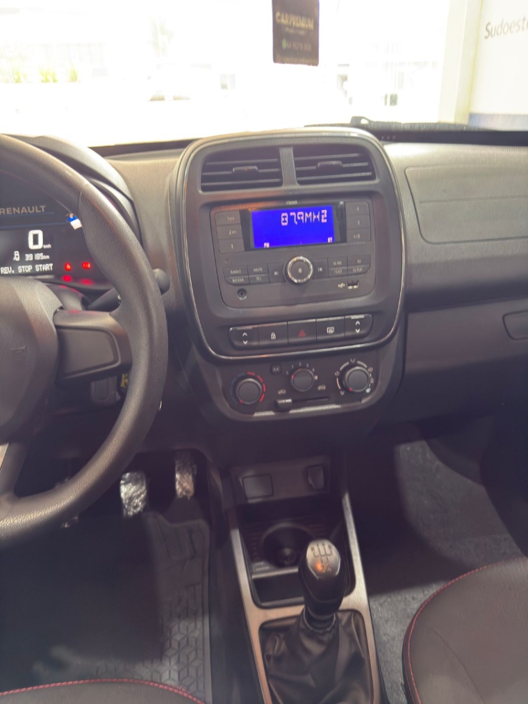 renault kwid 1.0 12v sce flex zen manual 5p 20249