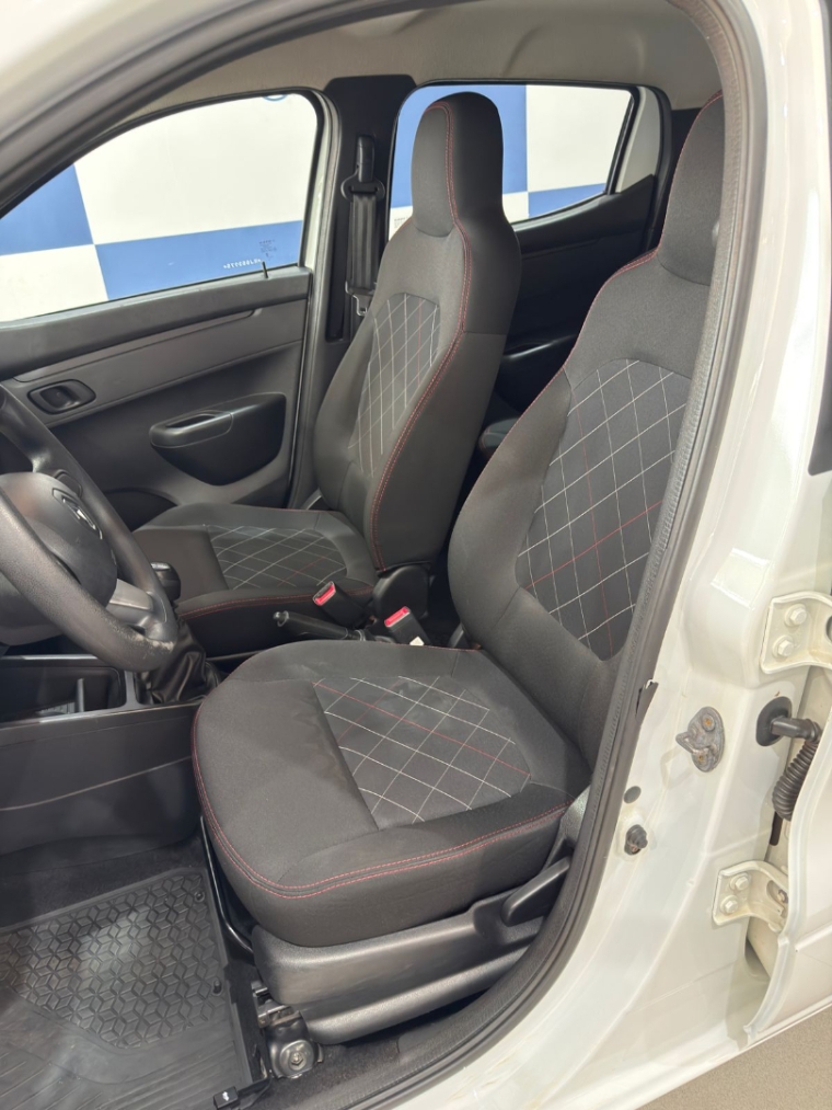 renault kwid 1.0 12v sce flex zen manual 5p 202411