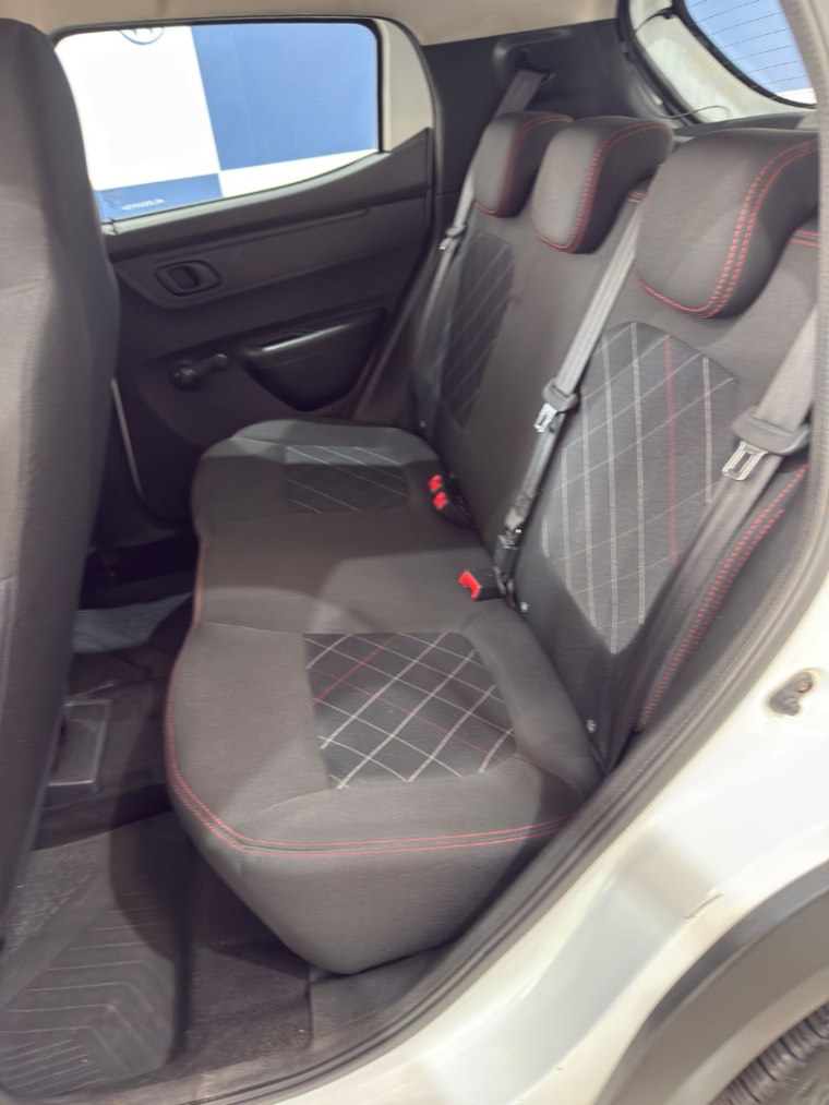 renault kwid 1.0 12v sce flex zen manual 5p 202412