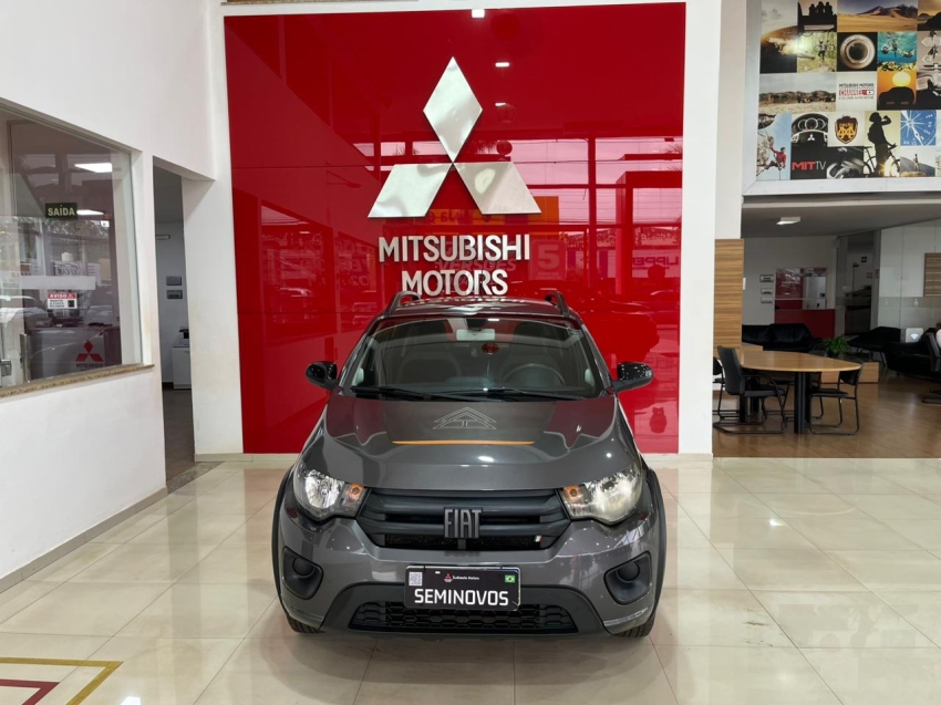 fiat mobi 1.0 evo flex trekking manual 5p 20241