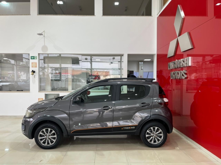 fiat mobi 1.0 evo flex trekking manual 5p 20244