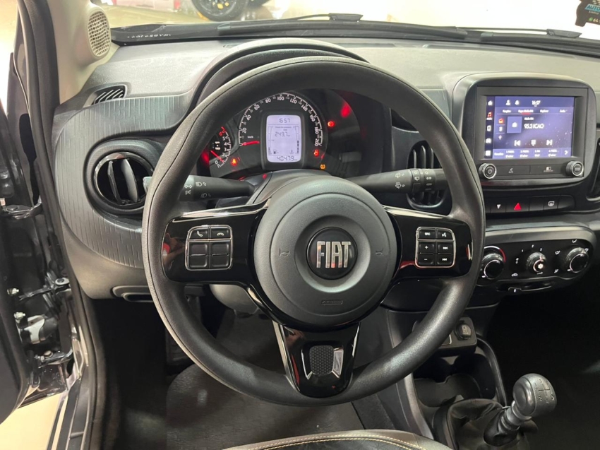 fiat mobi 1.0 evo flex trekking manual 5p 20249