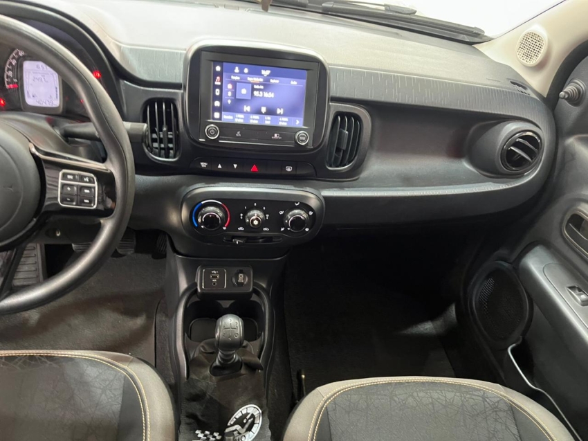 fiat mobi 1.0 evo flex trekking manual 5p 202410