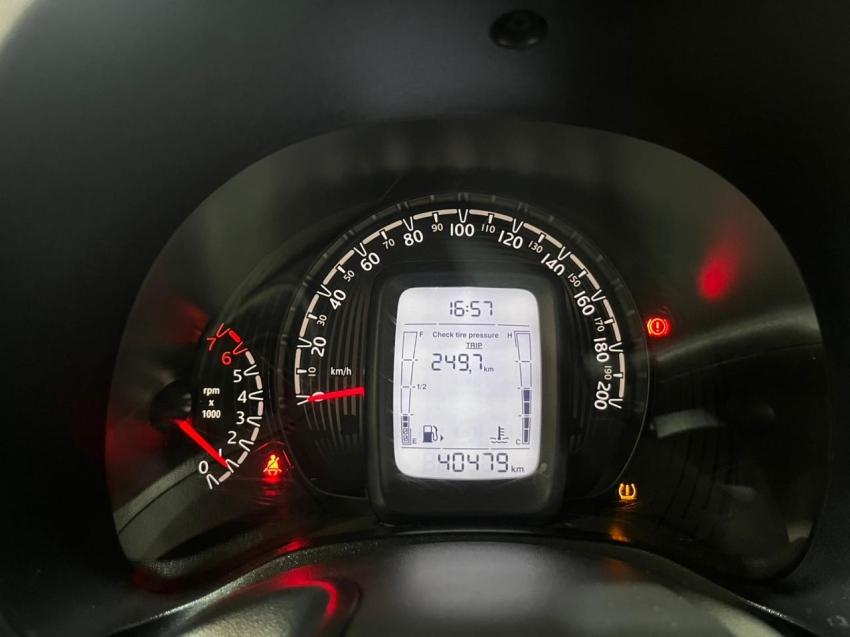 fiat mobi 1.0 evo flex trekking manual 5p 202414