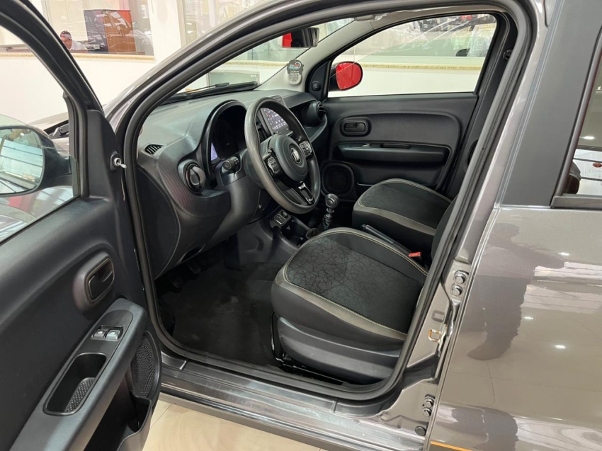 fiat mobi 1.0 evo flex trekking manual 5p 202411