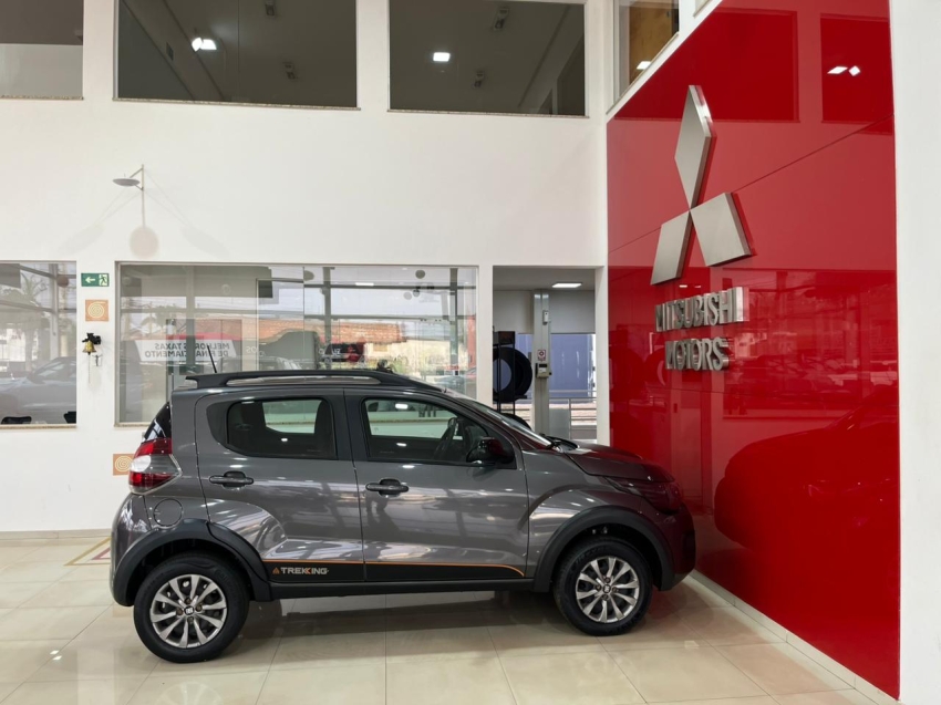 fiat mobi 1.0 evo flex trekking manual 5p 20243