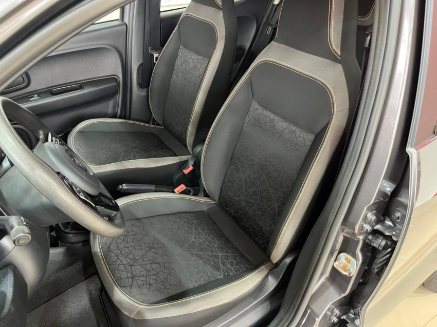 fiat mobi 1.0 evo flex trekking manual 5p 202412