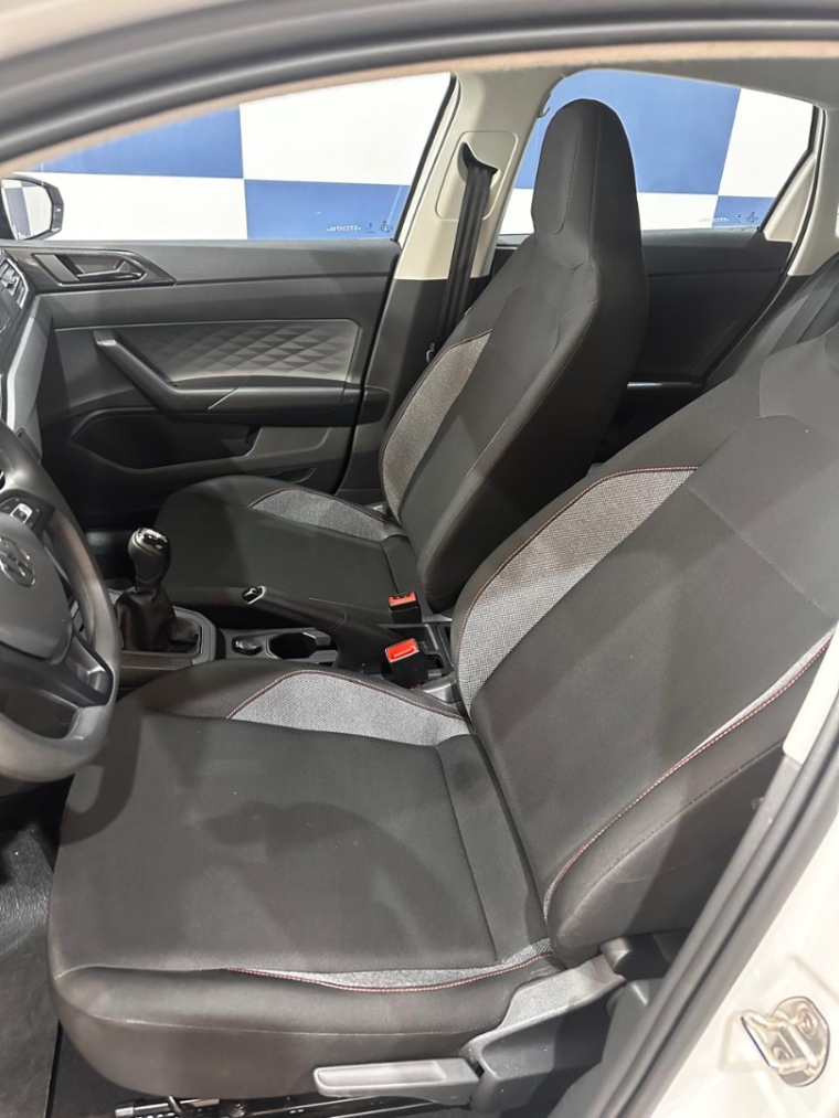 volkswagen polo 1.0 mpi track manual flex 5p 202511