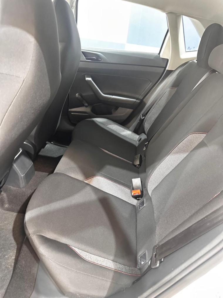 volkswagen polo 1.0 mpi track manual flex 5p 202512