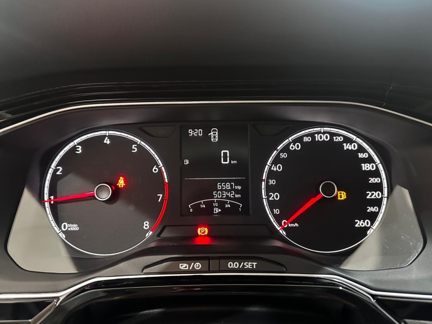 volkswagen polo 1.0 mpi track manual flex 5p 202513