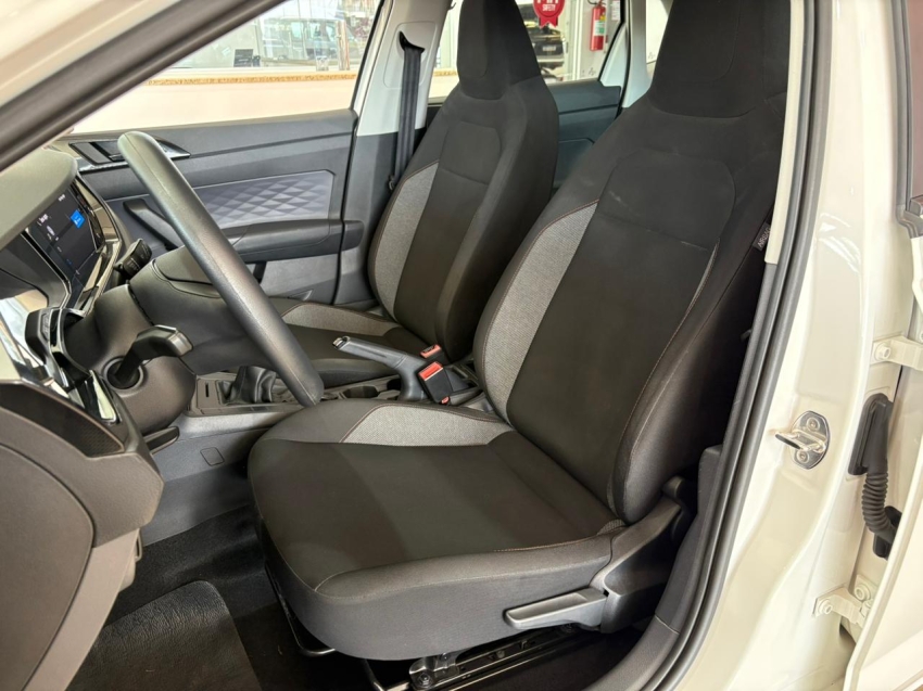 volkswagen polo 1.0 mpi track manual flex 5p 202511