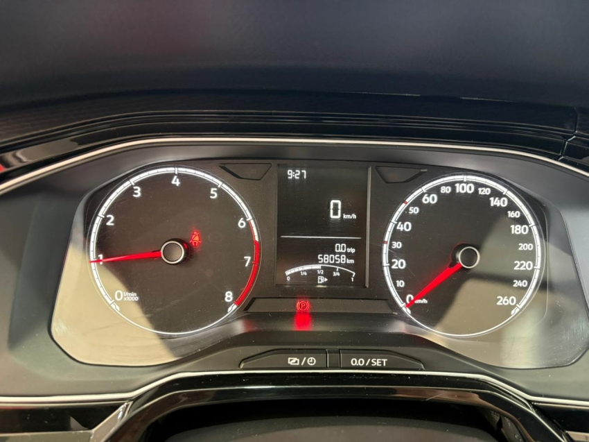 volkswagen polo 1.0 mpi track manual flex 5p 202515