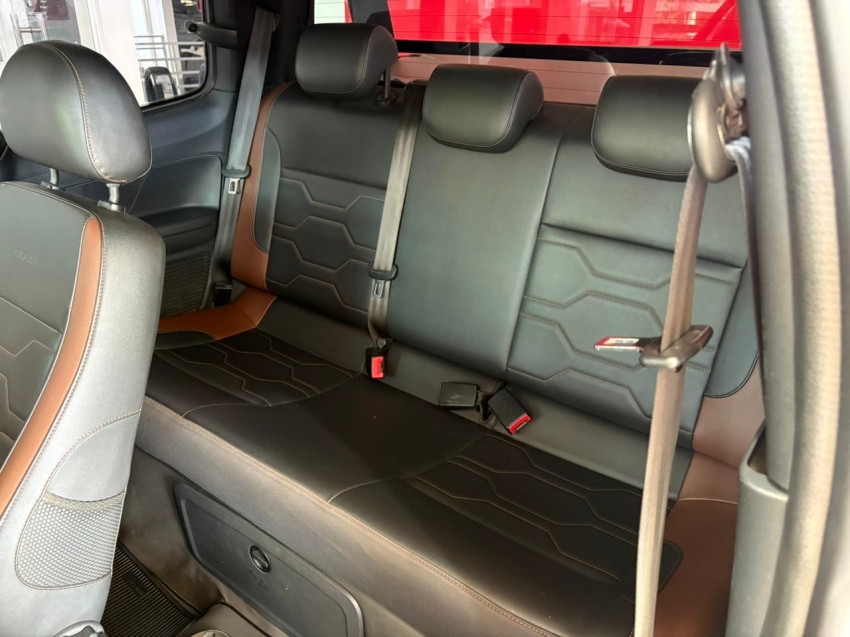 volkswagen saveiro 1.6 cross cd 16v flex 2p manual 202313