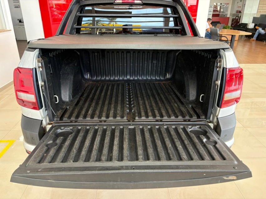 volkswagen saveiro 1.6 cross cd 16v flex 2p manual 202314