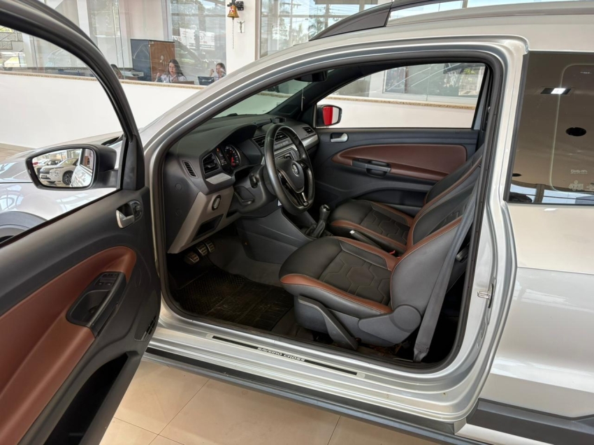 volkswagen saveiro 1.6 cross cd 16v flex 2p manual 202312